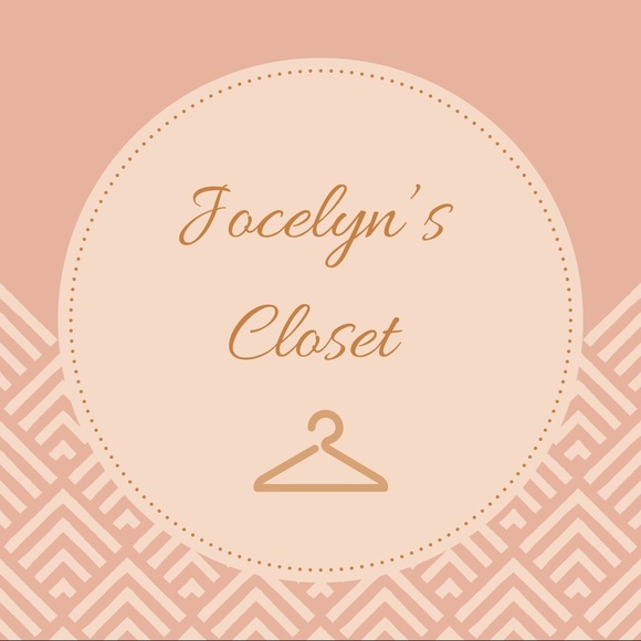 Meet your Posher, Jocelyn - Picture 1 of 7